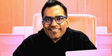 The CEO of a startup helping non-techies code still sees a lot of value in engineering degrees