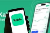 Kalshi suspends 3 political candidates for trading on their own elections
