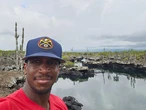 I almost ruined my dream trip to the Galápagos Islands by making one simple money mistake