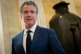 Newsom, Anthropic ink deal to expand government use