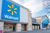 Read the memo: Walmart cuts or reorganizes 1,000 jobs