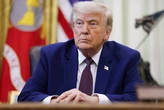 A federal judge blocked Trump's $100,000 H-1B visa fee