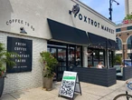 Dozens of stores you once loved that don't exist anymore