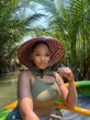 I burned myself out growing my company. 2 months in Vietnam changed how I define success.