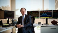 Gold is suffering its worst drop in 12 years: Billionaire investor and 'bond king' Bill Gross thinks the top may be in