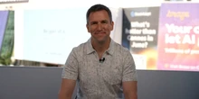 BCG global personalization leader Mark Abraham shares how marketing teams can unlock the power of GenAI
