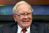 6 Warren Buffett gurus say his latest deal is a winner &mdash;and might not be his last as Berkshire Hathaway CEO