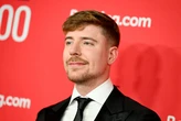 MrBeast has hired a team from an A16z-backed startup as he races to build a creator platform