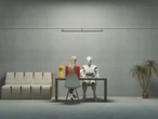 Researchers swapped human recruiters for AI agents. AI did the job better, with a few drawbacks.