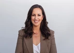 I'm a VC founder and busy boy mom. Here's a day in my life — and my 3 favorite AI prompts that help