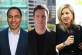 From ultra-fast briefings to consulting 'dolphins': 6 Big Four leaders share how they use AI at work