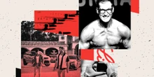 Eli Lilly is close to launching the strongest weight-loss drug ever. Somehow, gym bros are already taking it to shred fat.