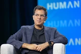 Visa is burning through nearly 2 trillion AI tokens a month — and rewarding employees for building faster