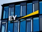 EY's talent chief says AI is changing the entire employee lifecycle, from talent development to promotions