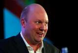 DOGE's 'unpaid intern' Marc Andreessen says DC is a ghost town, and bringing government workers back is a top priority