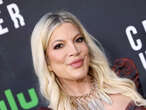 Tori Spelling has the ultimate parenting hack for back-to-school season