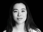 I dropped out of Stanford to build an AI assistant. Generative AI helps my new company compete with the major players.