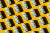 Private equity wants to help retirement savers earn more. Figuring out returns might break your brain.