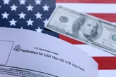 After the H-1B visa fee hike, global teams are looking like the future of work