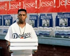 16 essential Spike Lee movies everyone should see