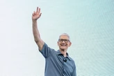 What smart people are saying about Tim Cook's legacy at Apple