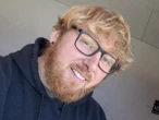 My 29-year-old son had a stomach ache that wouldn't go away. He was diagnosed with stage 4 colon cancer and died 8 months later.
