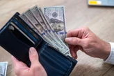A Colorado city gave low-income residents a $500 monthly basic income for 2 years. The results were mixed.