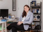 I found a job after graduating during the Great Recession. Here's my advice for fresh grads struggling to get hired.