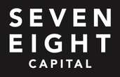 Quant hedge fund Seven Eight Capital is winding a down a year after spinning out of Schonfeld