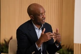 A top Google executive says Silicon Valley is overstating the AI jobs apocalypse