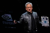 Why AI token prices are about to plummet