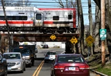 Commutes are getting worse, but I'm here to help with some advice