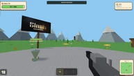 A fintech company said its employee burned through $80,000 in tokens making a 'brainrot shooter game'