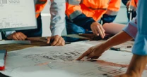 Construction, utilities, and oil and gas: Skilled trades dominate LinkedIn's fastest-growing jobs for grads