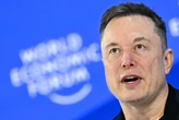 Elon Musk says government checks are the 'best way' to deal with AI job losses — experts aren't so sure
