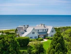 I toured an $85 million Hamptons mansion and learned something about the economy