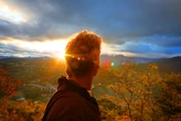 It looked like I had achieved the American dream, but I lost myself in the process. Psychedelics helped me find a new beginning.