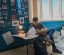 Teachers say AI has been a game changer for them, and they want their students to benefit &mdash; while still thinking for themselves