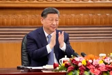 Why China's export machine keeps humming, despite the US's tariff squeeze