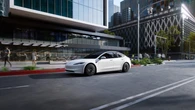 Tesla's new 'affordable EVs' aren't actually all that affordable