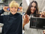 I banned smartphones for my 4 kids. They became obsessed with Walkmans instead.