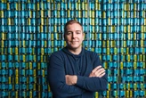 Athletic Brewing CEO explains why he feels the term 'sober' is outdated      