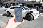 Waymo CEO says the company will push back on law enforcement requests: 'We need communities to be able to trust us'