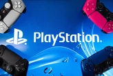 Sony blames 'challenging economic environment' for PS5 price hikes
