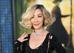 Michelle Yeoh said not being able to have kids has been the 'biggest sadness' of her life     