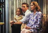 Patricia Clarkson says director Brian De Palma was a 'saving grace' for getting her extra pay on 'The Untouchables'