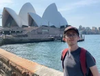 I thought I'd save money living as a digital nomad, but managing finances on the move was unexpectedly stressful &mdash; and I was lonely.