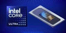 Intel 14th-generation CPUs: Everything you need to know about new Core and Core Ultra chips