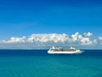 I've been on over 50 cruises as an employee and passenger. Here are 8 things you should know before booking a trip.