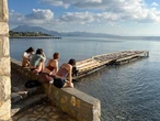 I spent a month in Turkey with friends. Our trip was great, but would've been better if we'd avoided these 5 mistakes.